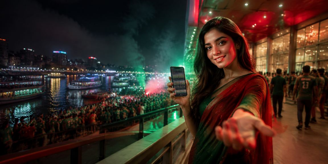 ba999 apk