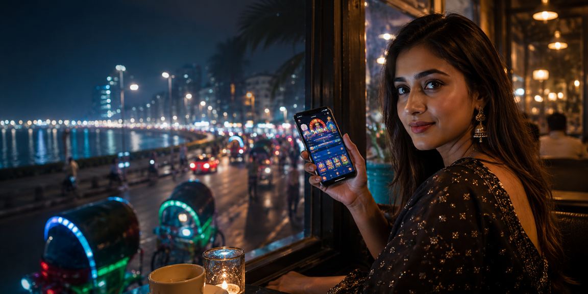 ba999 apk