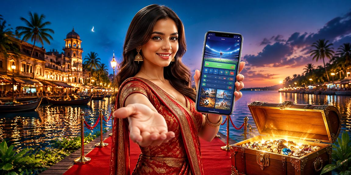 ba999 apk